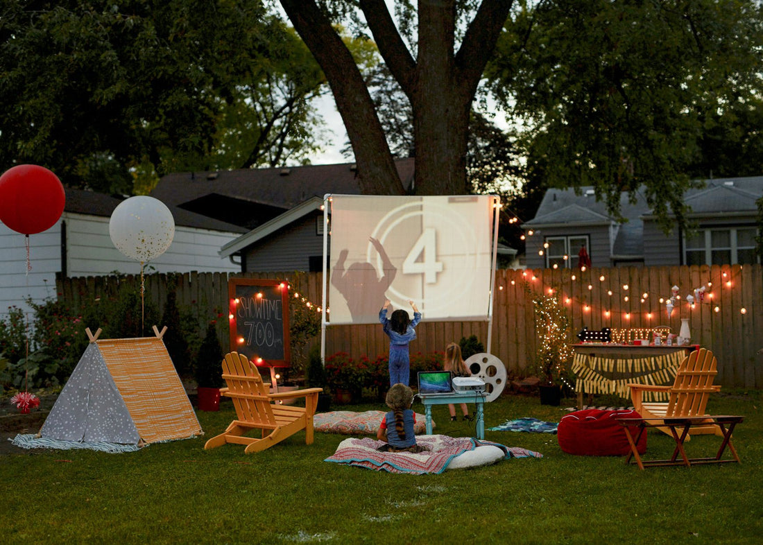 The Summer Birthday Struggle: When Timing Ruins the Party Plans