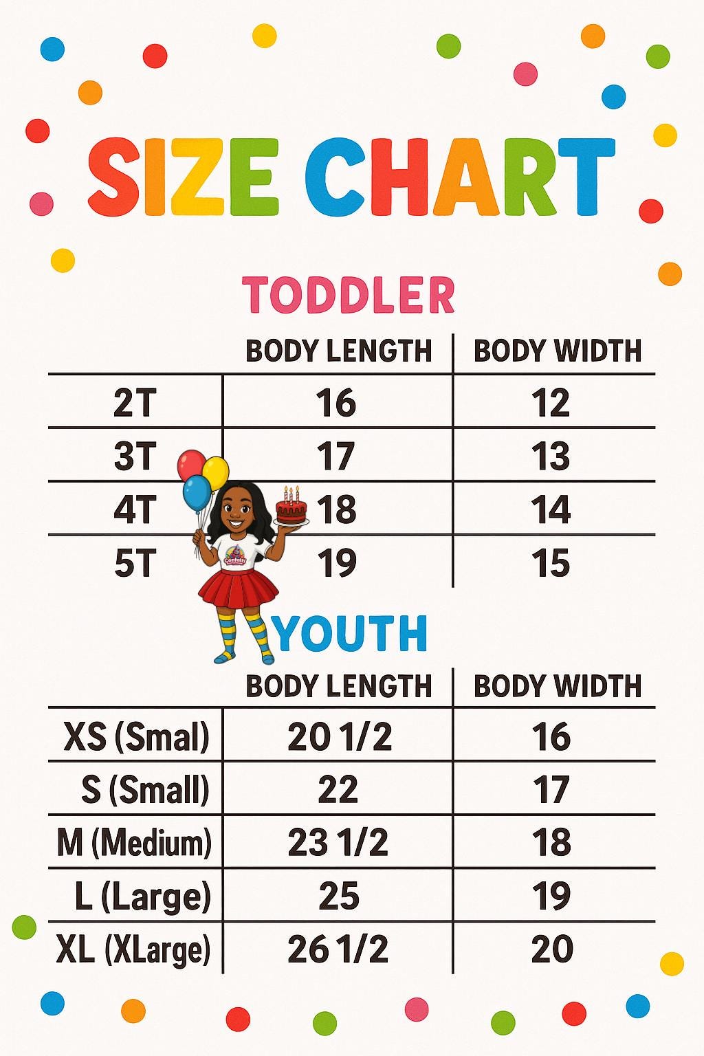 Superhero Birthday Shirt • Custom Age Birthday Tee • Boys Superhero Birthday Outfit • Kids Hero Shirt • Toddler & Youth Birthday Tee