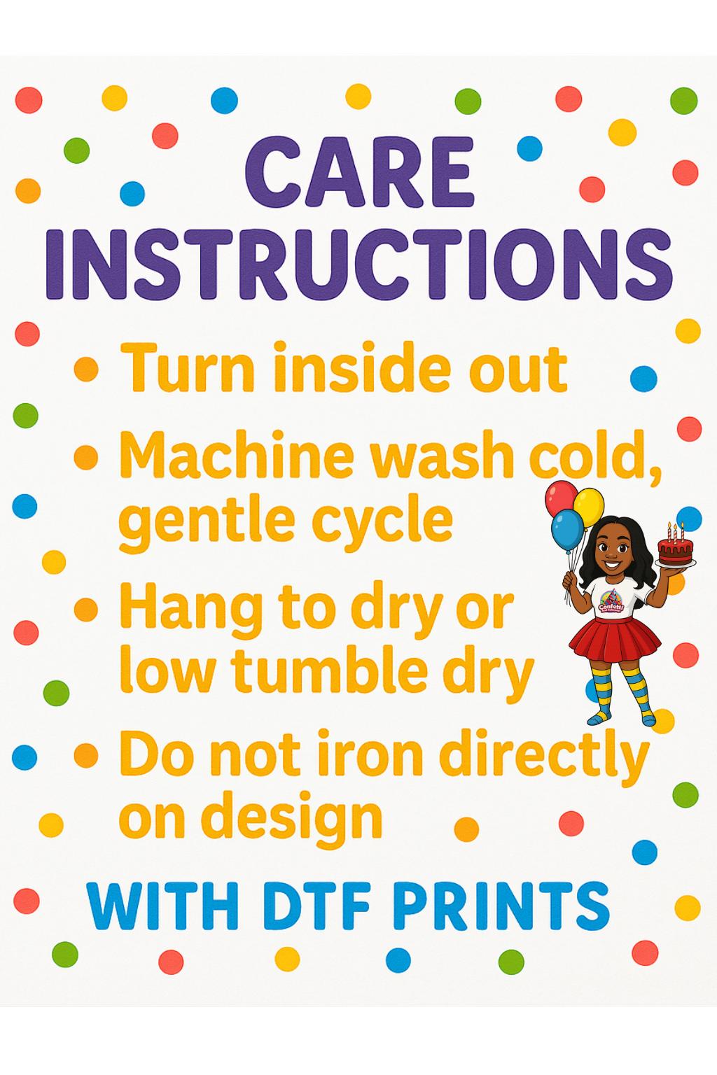 Cookin' Up Some Birthday Fun Shirt • Kids Baking Birthday Shirt • Little Chef Birthday Tee • Cooking Party Outfit • Toddler & Youth Birthday